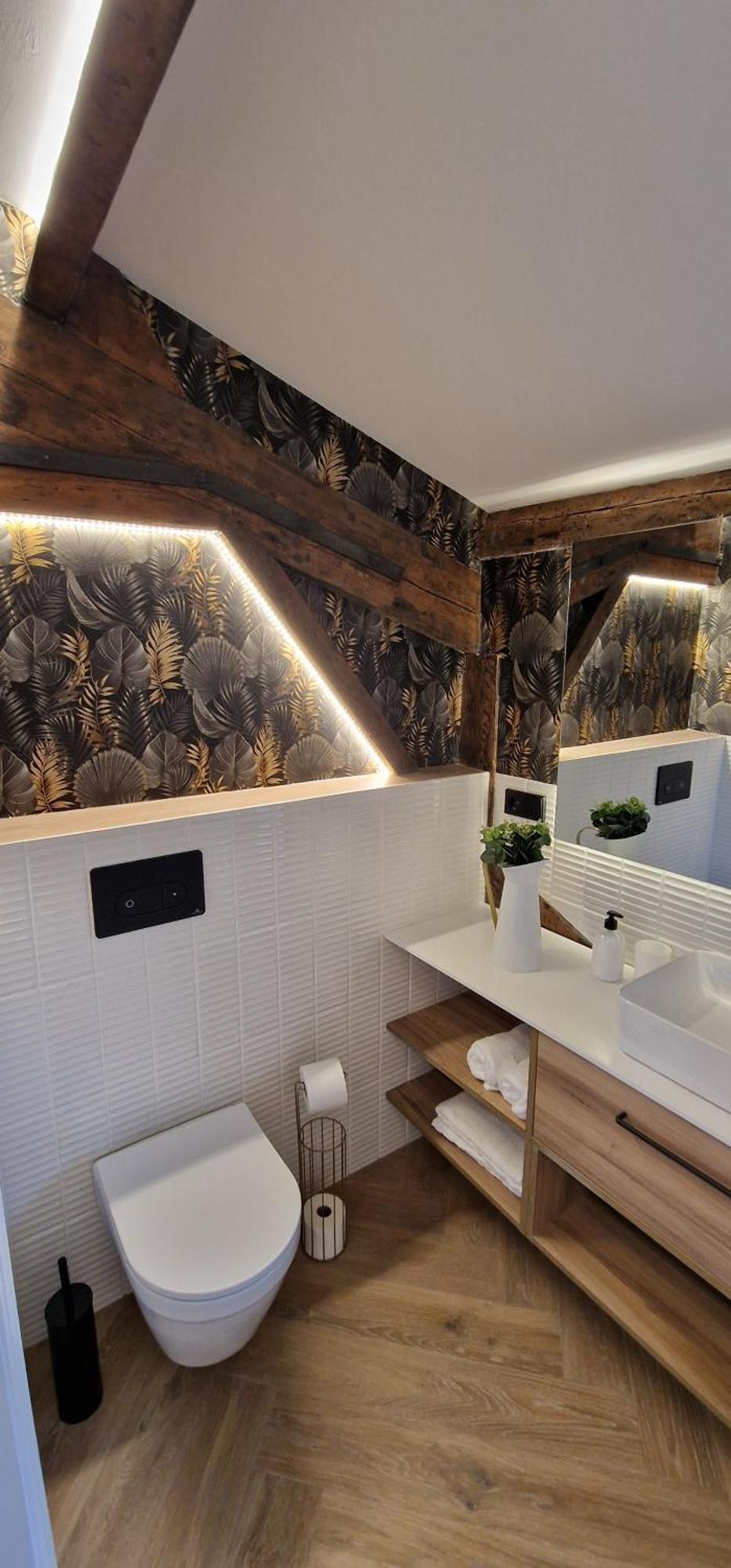 La Mutua Gijon - Espectacular 3 Habitaciones Puerto-Playa - Wifi - Vut-4995-As ภายนอก รูปภาพ