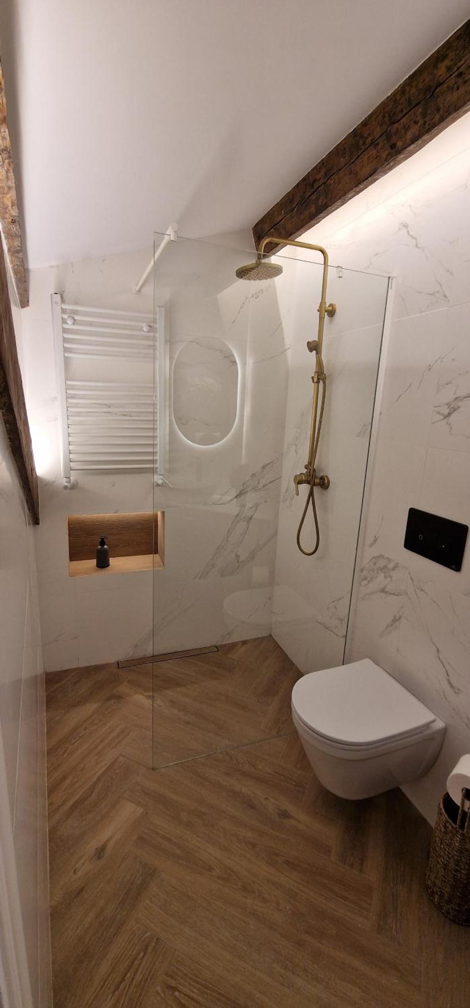 La Mutua Gijon - Espectacular 3 Habitaciones Puerto-Playa - Wifi - Vut-4995-As ภายนอก รูปภาพ
