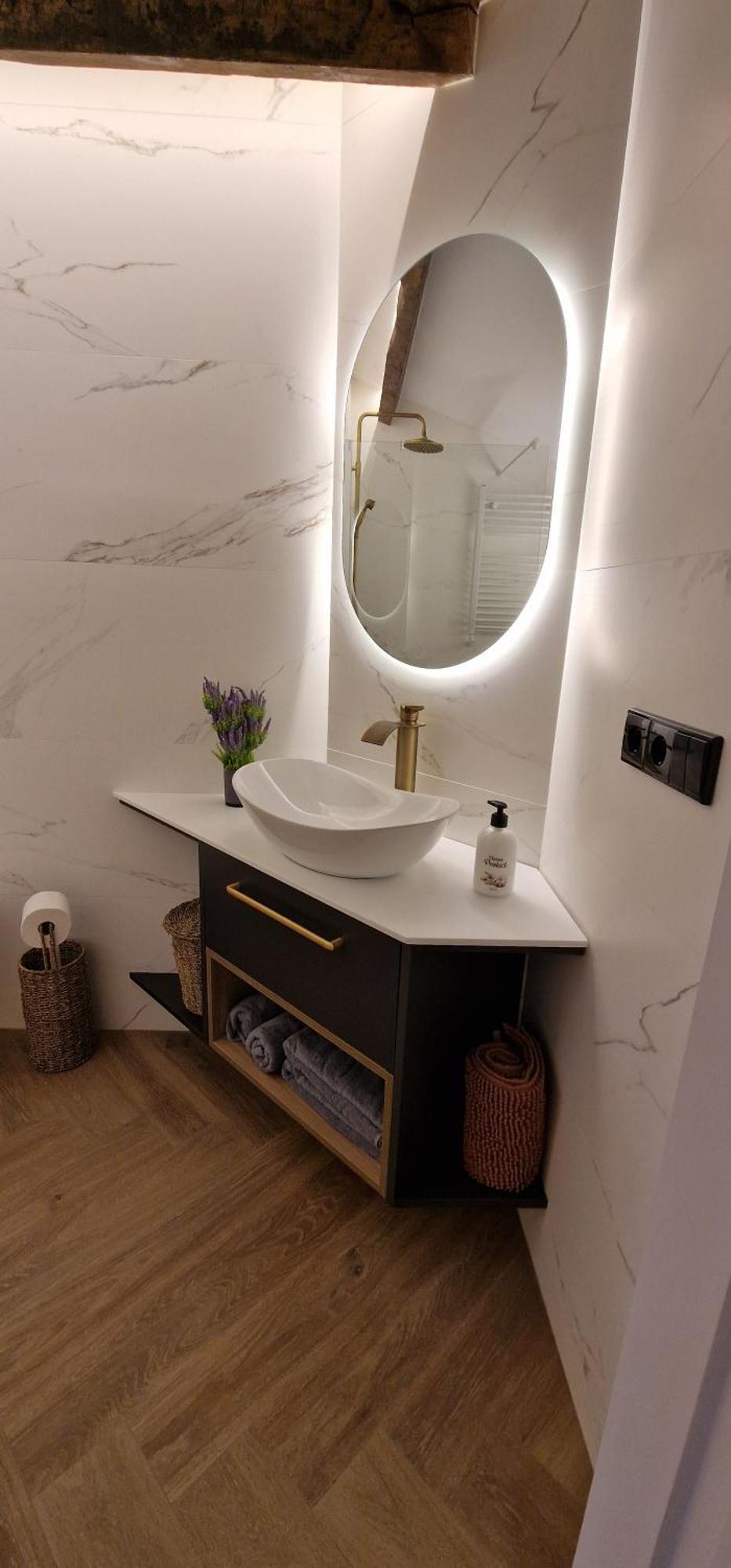 La Mutua Gijon - Espectacular 3 Habitaciones Puerto-Playa - Wifi - Vut-4995-As ภายนอก รูปภาพ