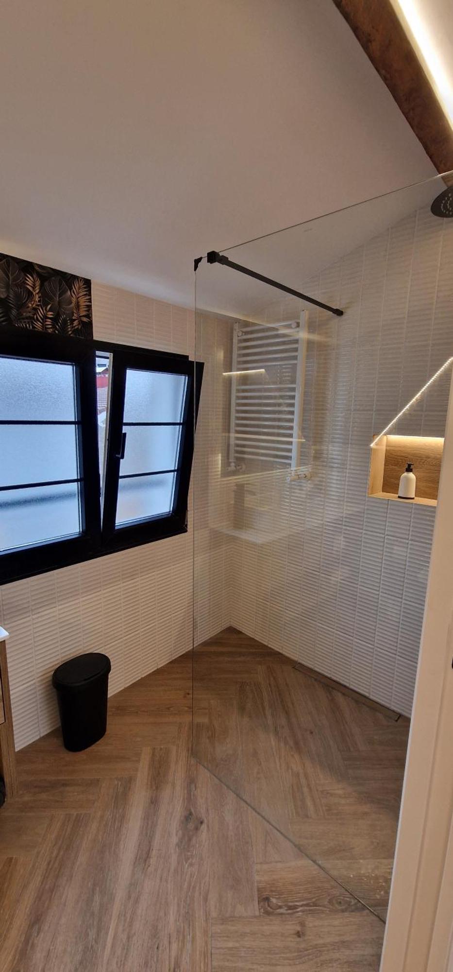 La Mutua Gijon - Espectacular 3 Habitaciones Puerto-Playa - Wifi - Vut-4995-As ภายนอก รูปภาพ