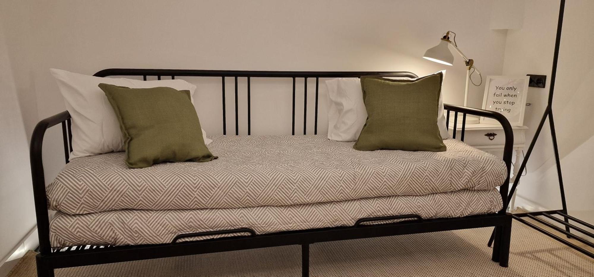 La Mutua Gijon - Espectacular 3 Habitaciones Puerto-Playa - Wifi - Vut-4995-As ภายนอก รูปภาพ
