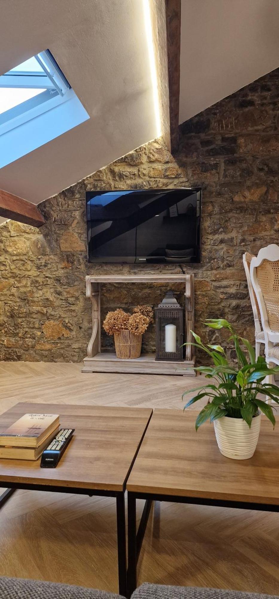 La Mutua Gijon - Espectacular 3 Habitaciones Puerto-Playa - Wifi - Vut-4995-As ภายนอก รูปภาพ