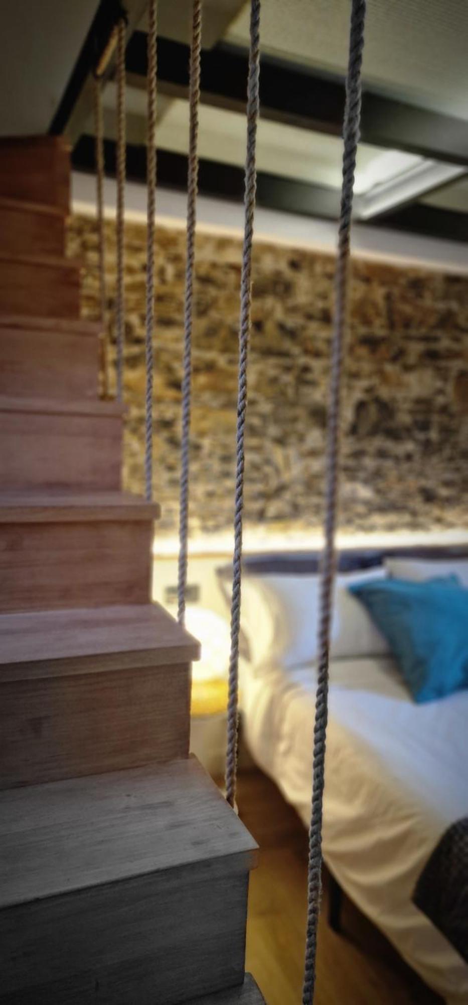 La Mutua Gijon - Espectacular 3 Habitaciones Puerto-Playa - Wifi - Vut-4995-As ภายนอก รูปภาพ