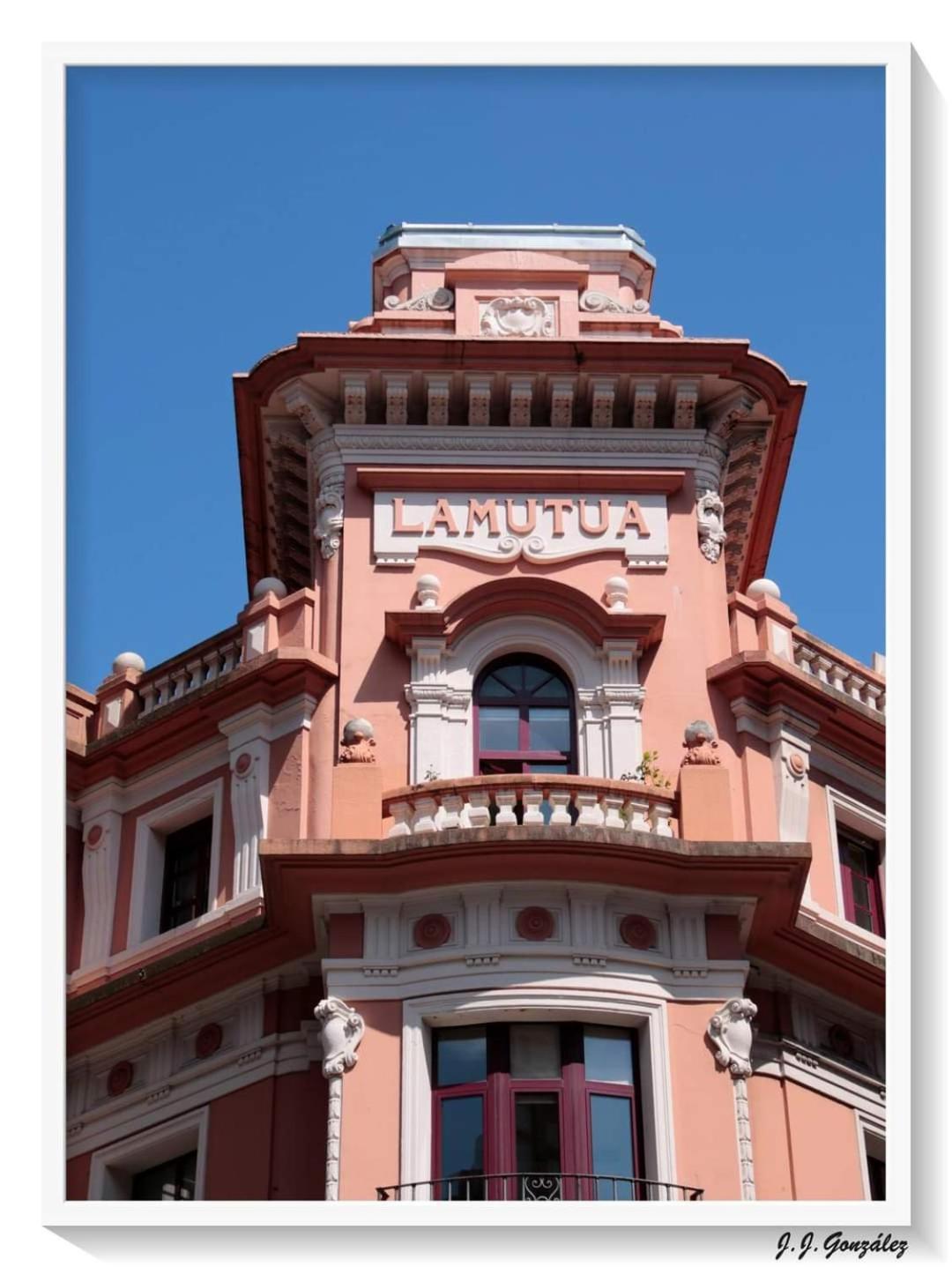 La Mutua Gijon - Espectacular 3 Habitaciones Puerto-Playa - Wifi - Vut-4995-As ภายนอก รูปภาพ